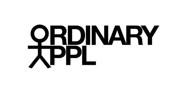 Ordinary ppl